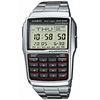 Collection Stål Quartz Herre ur fra Casio, DBC-32D-1AES